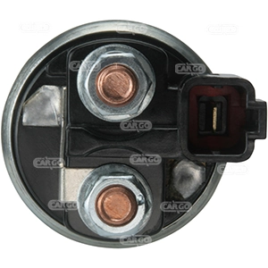 Solenoid Switch, starter F032332550