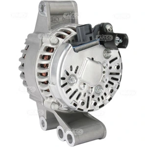Alternator F032113883