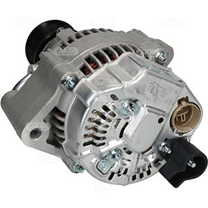 Alternator F032114828