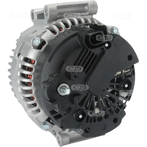 Alternator F032116068