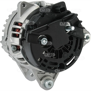Alternator F032115382