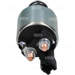 Solenoid Switch, starter F032334146