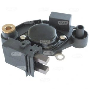 Alternator Regulator F032136546