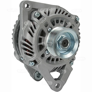 Alternator F032115795
