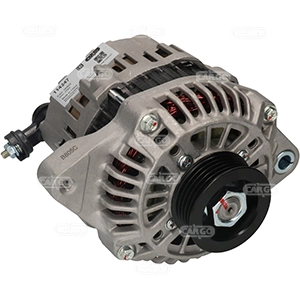 Alternator F032114247