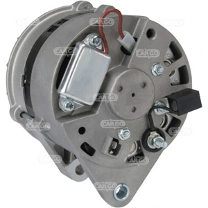 Alternator F032110622