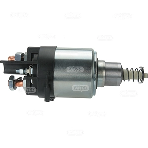 Solenoid Switch, starter F032333917