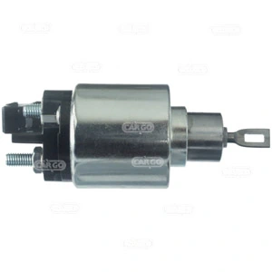 Solenoid Switch, starter F032134824