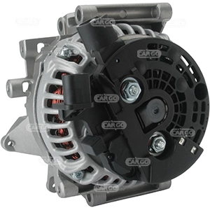 Alternator F032113953