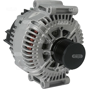 Alternator F032116113