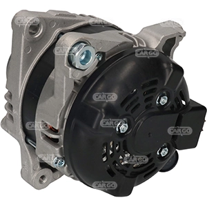 Alternator F032115657