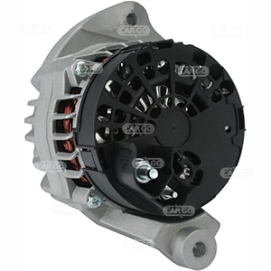 Alternator F032115620