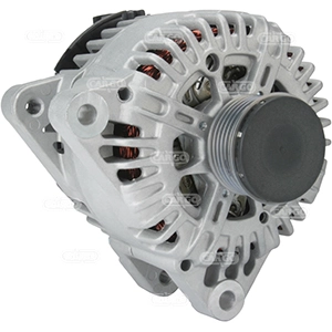Alternator F032115369