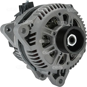 Alternator F032112460