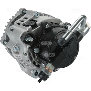 Alternator F032113328
