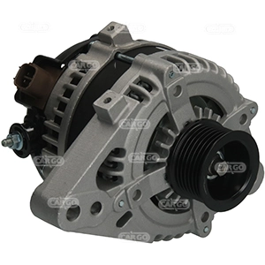 Alternator F032116090
