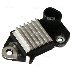 Alternator Regulator F032233975