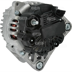 Alternator F032115411