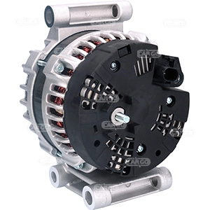 Alternator F032115461