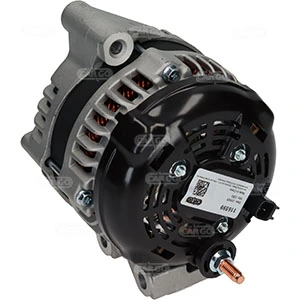 Alternator F032116599