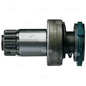 Freewheel Gear, starter F032230340