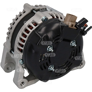 Alternator F032116294
