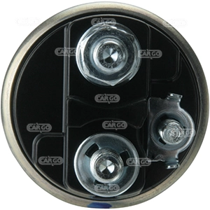 Solenoid Switch, starter F032333998