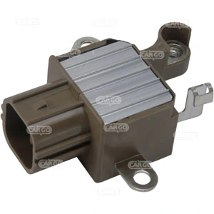 Alternator Regulator F032235837