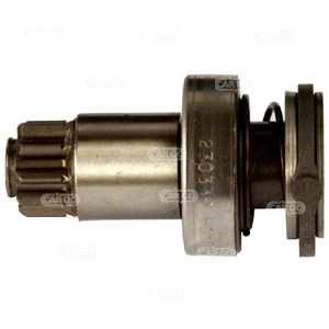 Freewheel Gear, starter F032230339