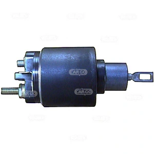 Solenoid Switch, starter F032136852