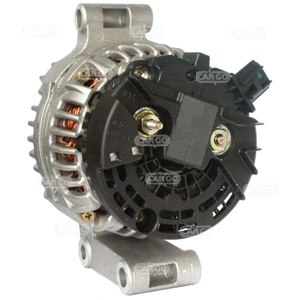 Alternator F032113298