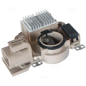 HC-Cargo Regolatore alternatore F032231510