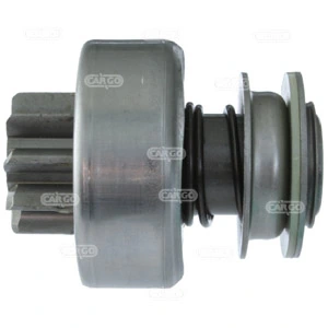Freewheel Gear, starter F032130950