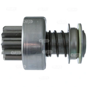 Freewheel Gear, starter F032130932
