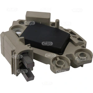 Alternator Regulator F032237456