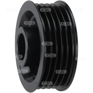 Belt Pulley, alternator F032331554