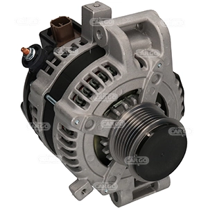 Alternator F032115669
