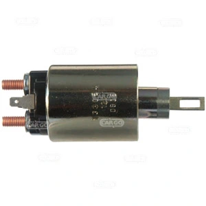 Solenoid Switch, starter F032133054