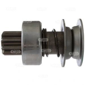 Freewheel Gear, starter F032130537