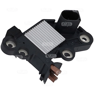 Alternator Regulator F032333671