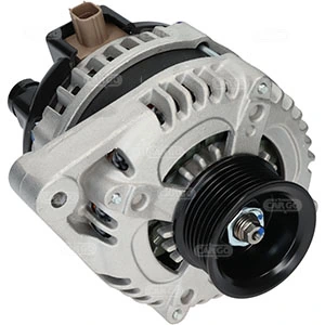 Generator F032116658