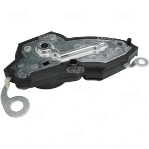 Alternator Regulator F032235460