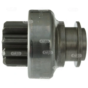 Freewheel Gear, starter F032130445