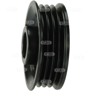 Belt Pulley, alternator F032236842