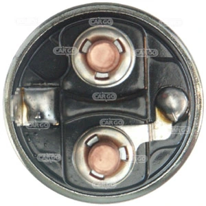 Solenoid Switch, starter F032133054