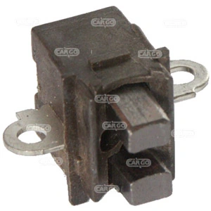 Holder, carbon brushes F032132084