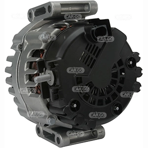 Alternator F032115437
