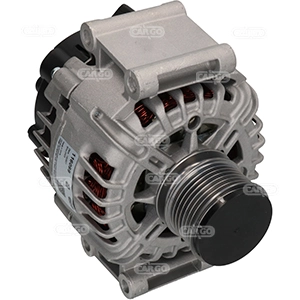 Alternator F032116099