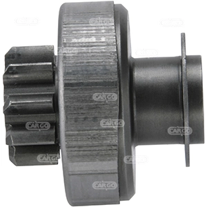 Freewheel Gear, starter F032330452