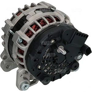 Alternator F032116383